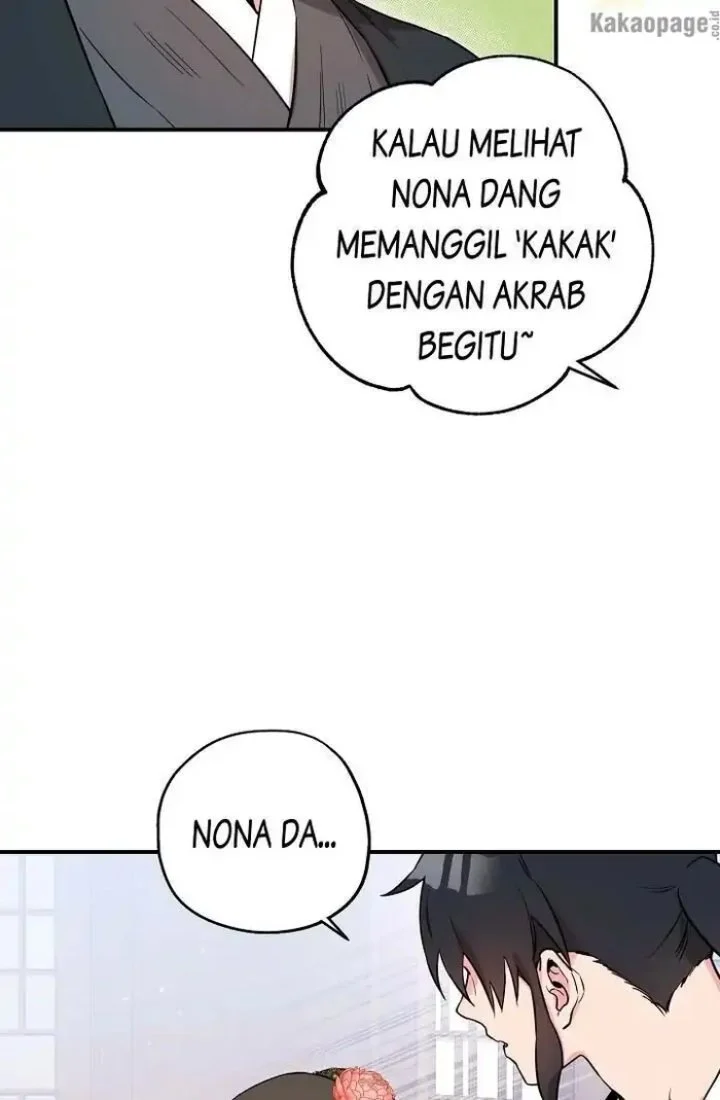 Chapter 42 - halaman 17