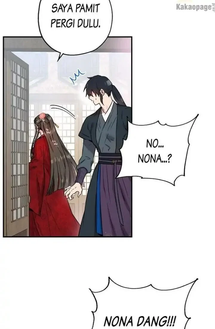 Chapter 42 - halaman 19