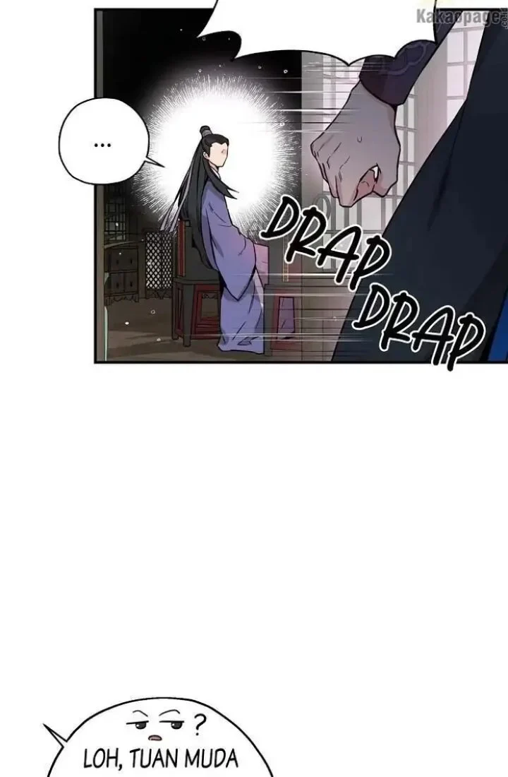 Chapter 42 - halaman 20