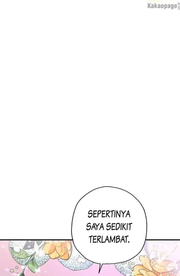 Chapter 42 - halaman 3