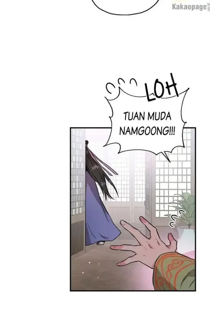 Chapter 42 - halaman 22