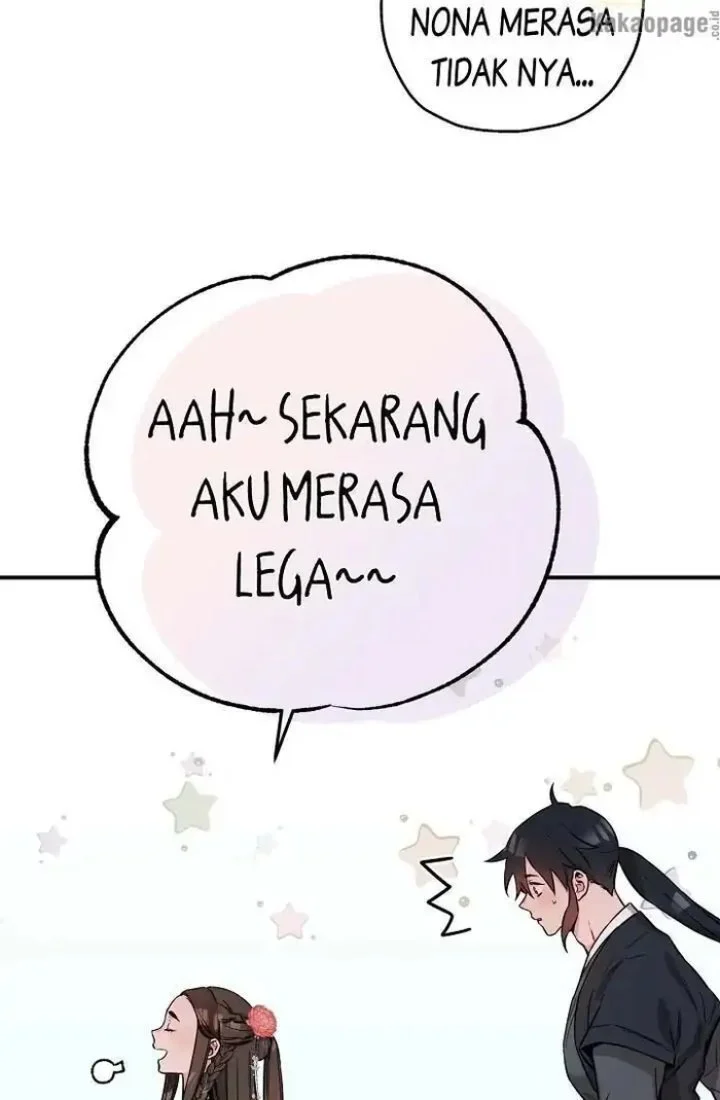 Chapter 42 - halaman 28