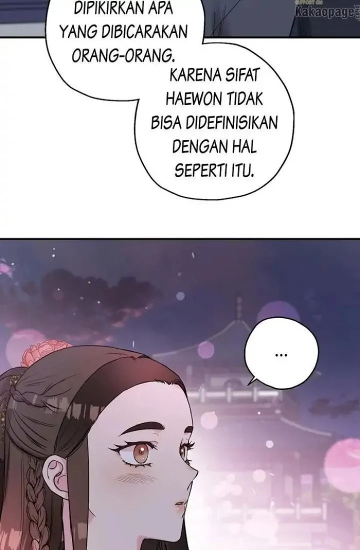 Chapter 42 - halaman 34
