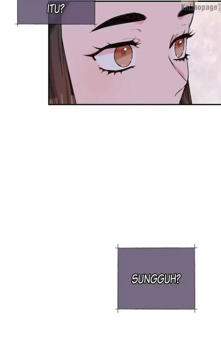 Chapter 42 - halaman 36