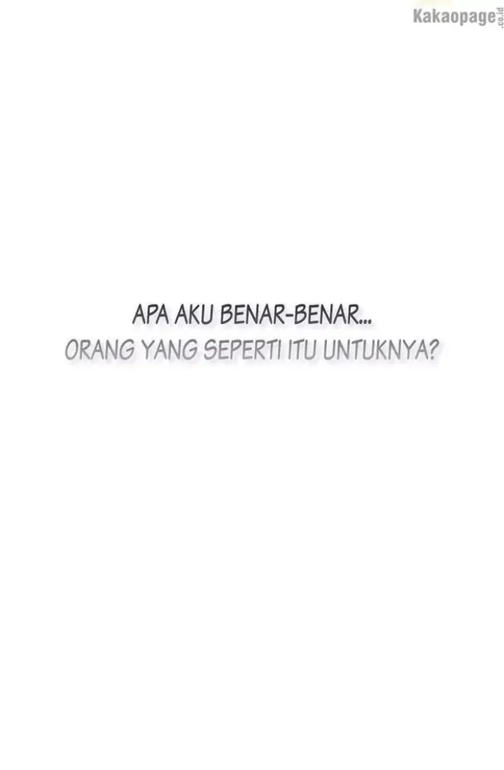 Chapter 42 - halaman 37