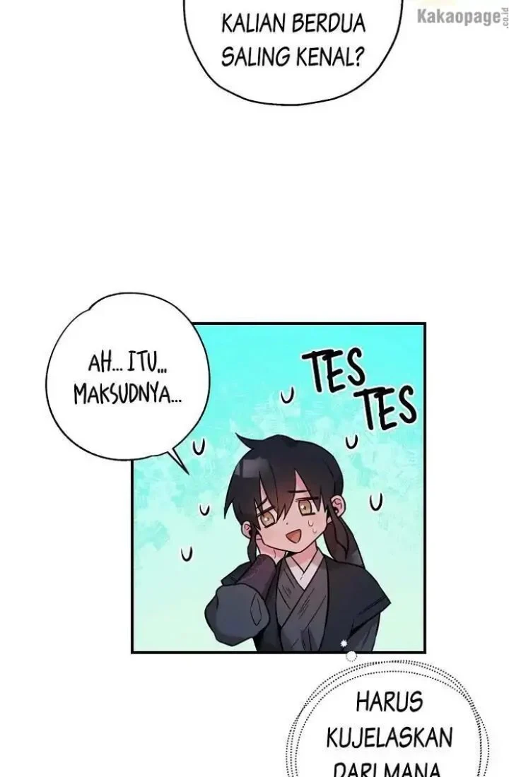 Chapter 42 - halaman 42