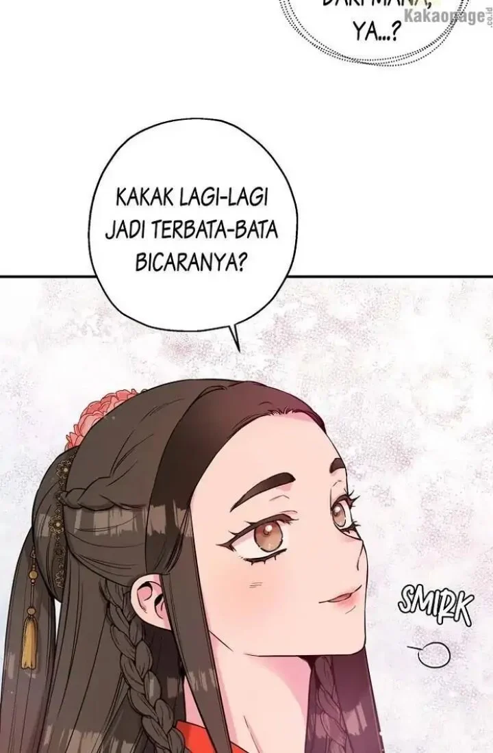 Chapter 42 - halaman 43