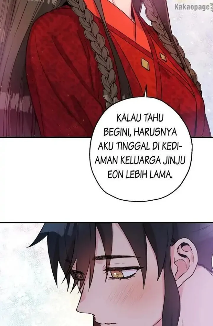 Chapter 42 - halaman 44