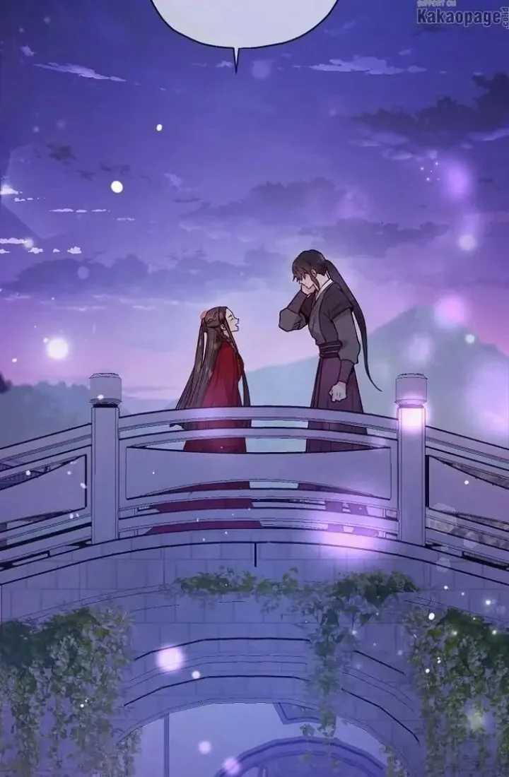 Chapter 42 - halaman 46