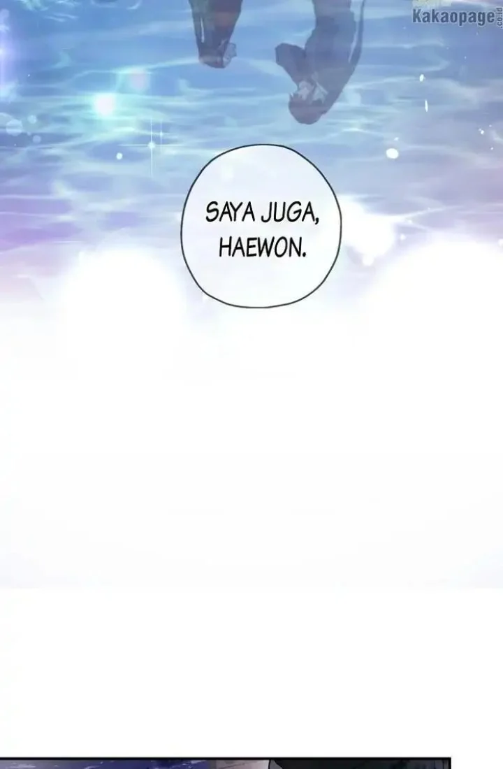 Chapter 42 - halaman 48