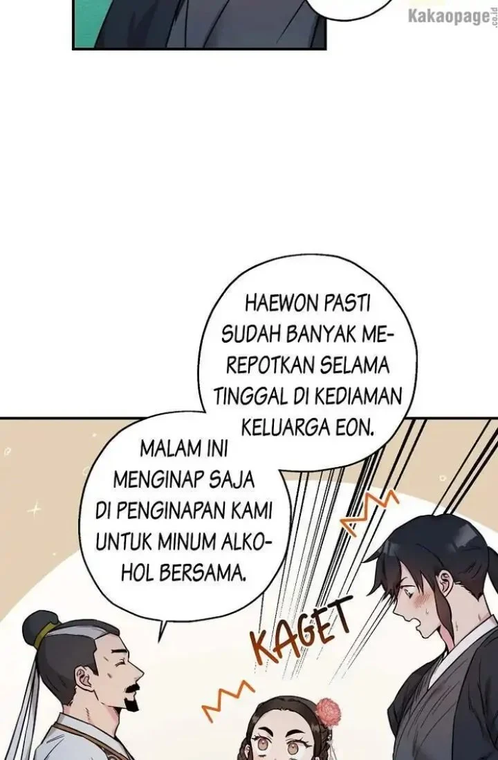 Chapter 42 - halaman 57