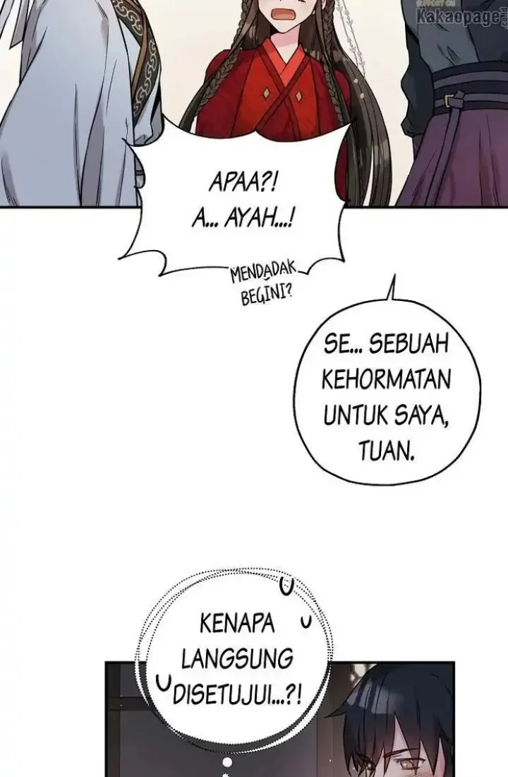 Chapter 42 - halaman 58