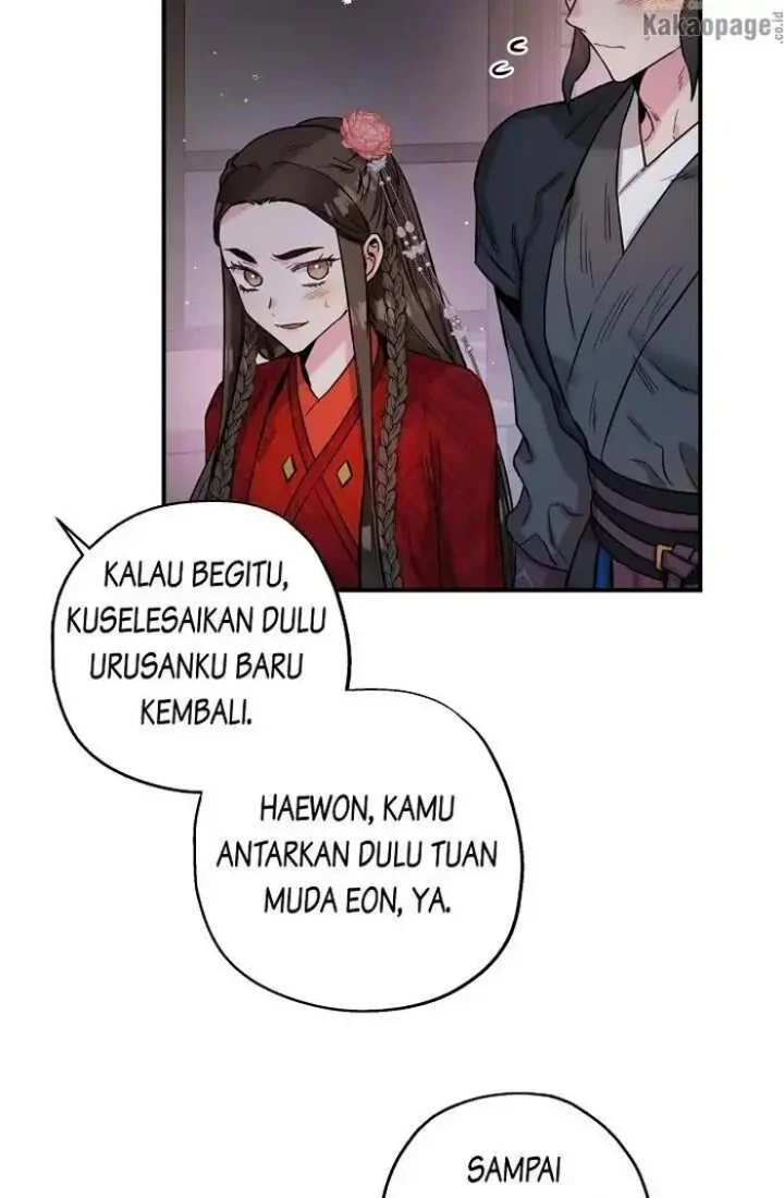 Chapter 42 - halaman 59