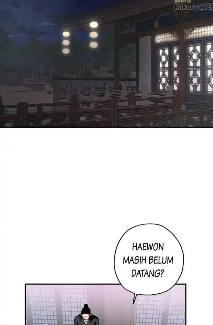 Chapter 42 - halaman 63