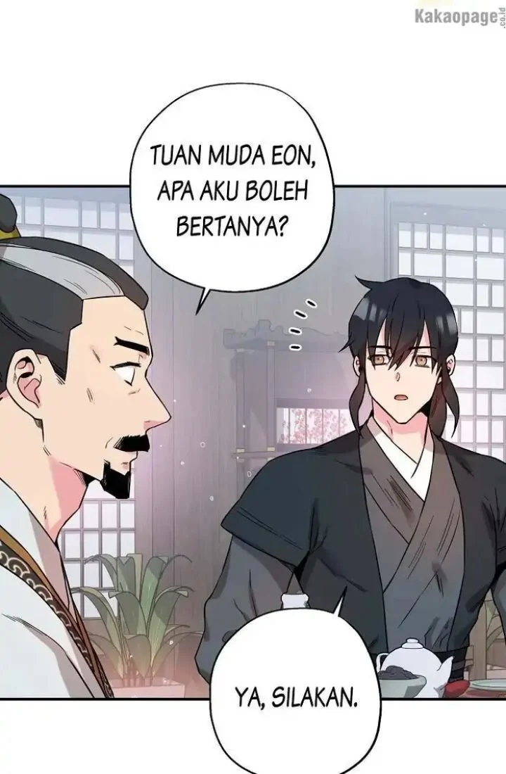 Chapter 42 - halaman 65