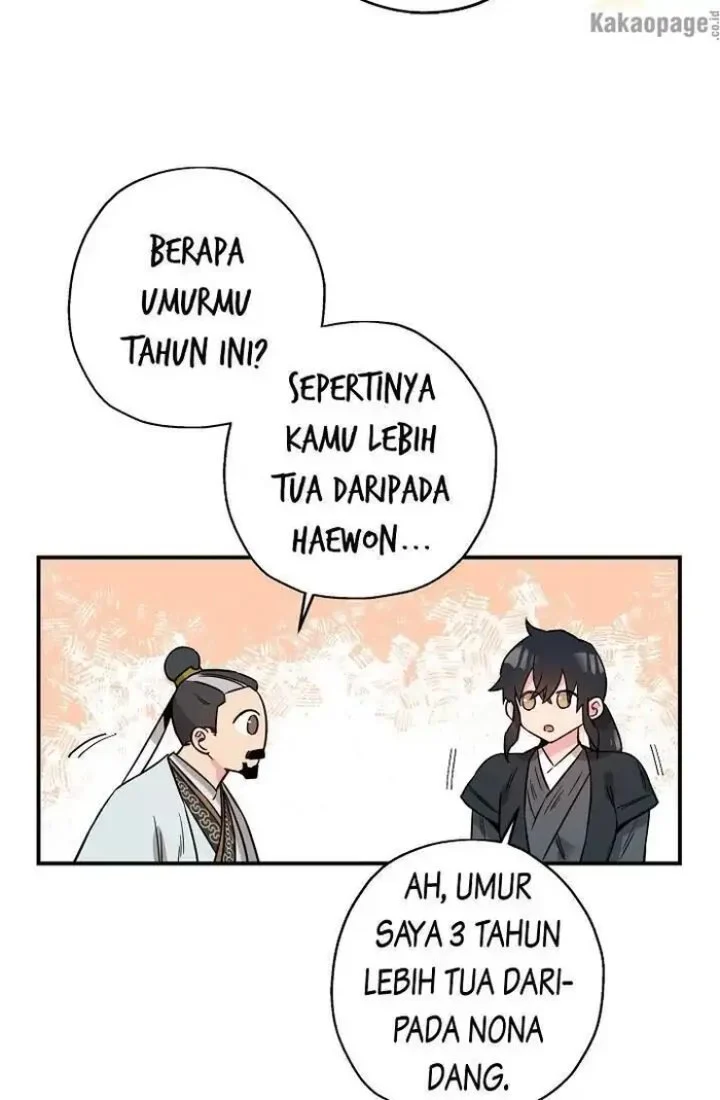 Chapter 42 - halaman 66