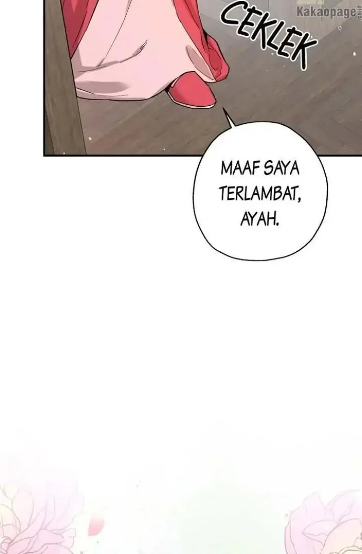 Chapter 42 - halaman 70