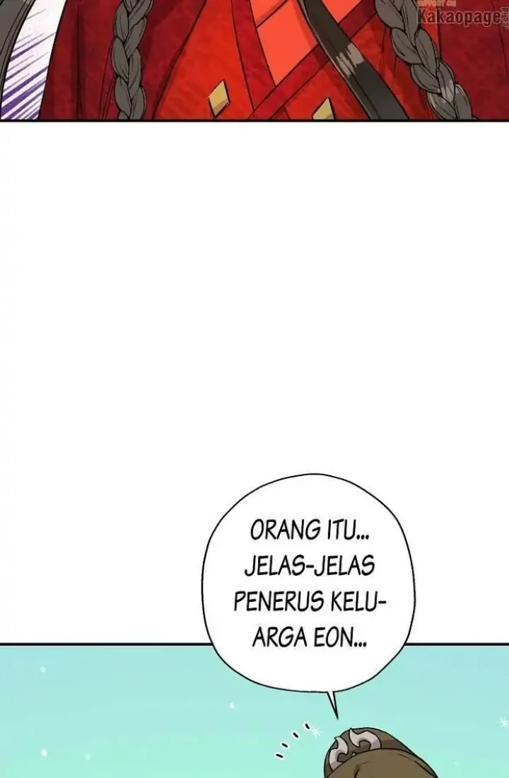 Chapter 42 - halaman 8