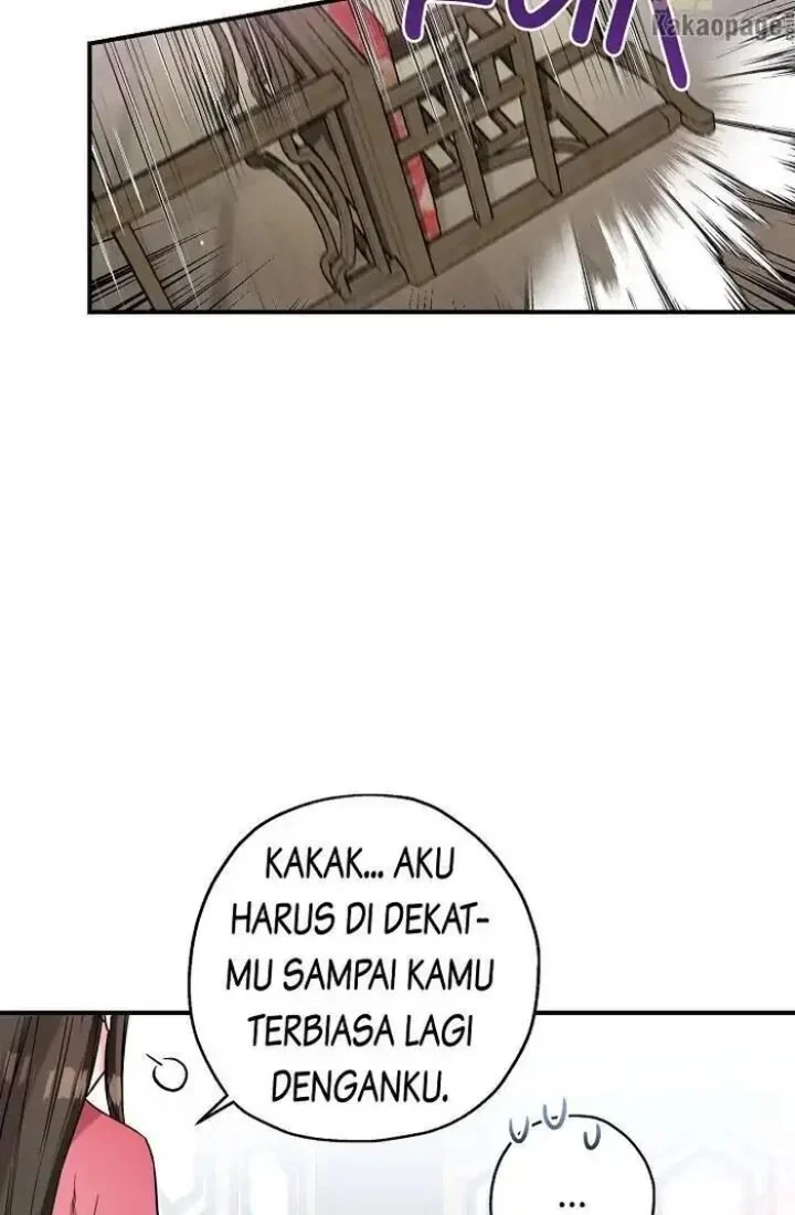 Chapter 42 - halaman 74
