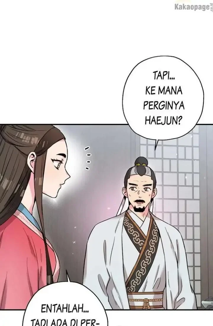 Chapter 42 - halaman 78