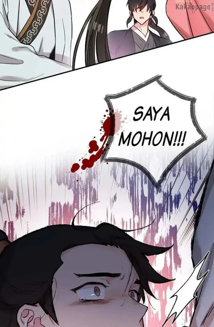 Chapter 42 - halaman 83