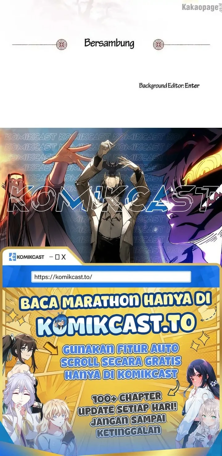 Chapter 42 - halaman 87