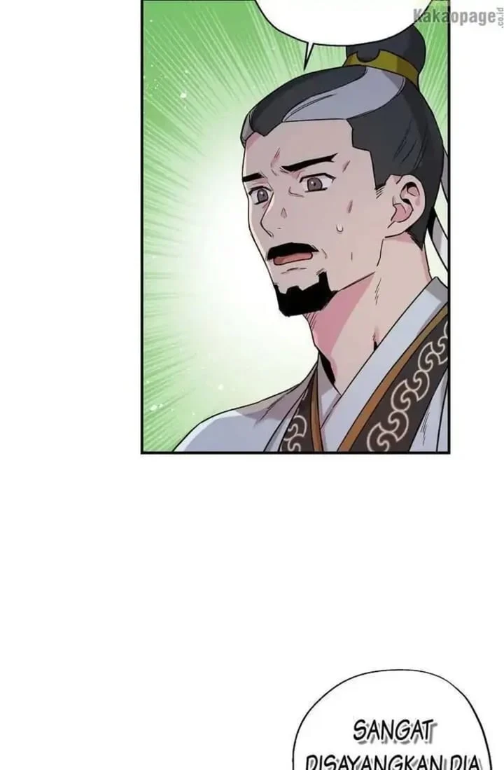 Chapter 43 - halaman 13