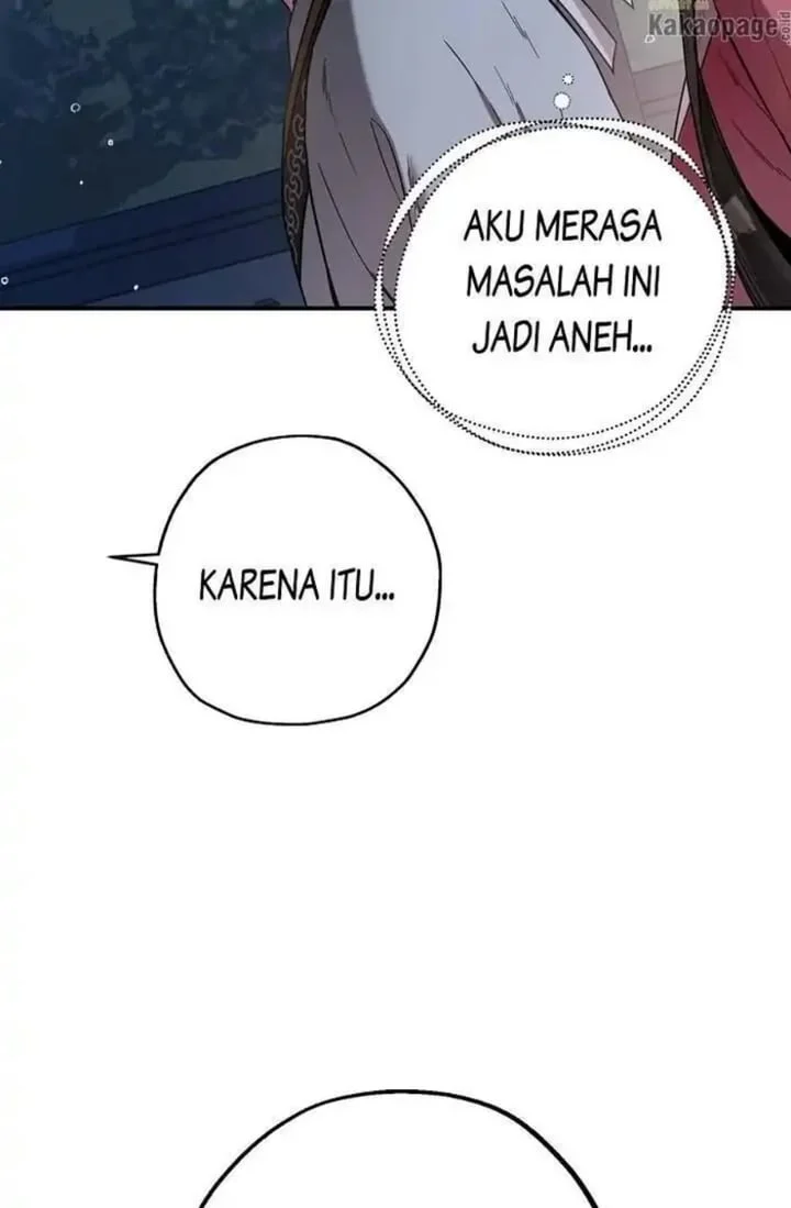 Chapter 43 - halaman 19