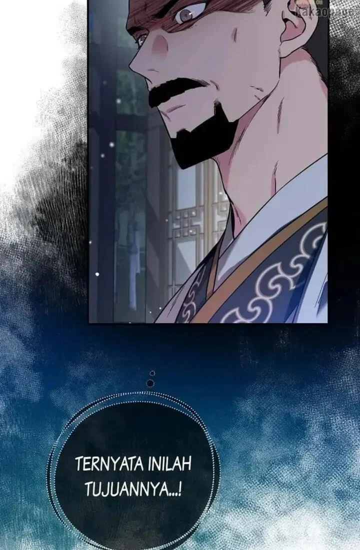 Chapter 43 - halaman 25