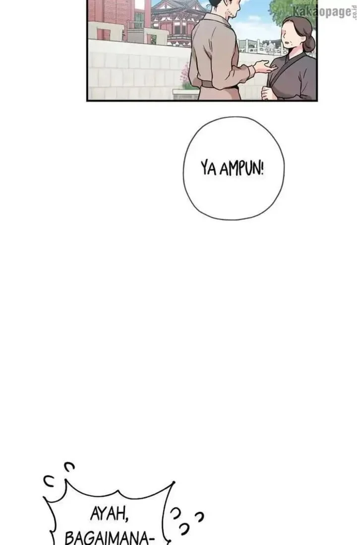 Chapter 43 - halaman 30