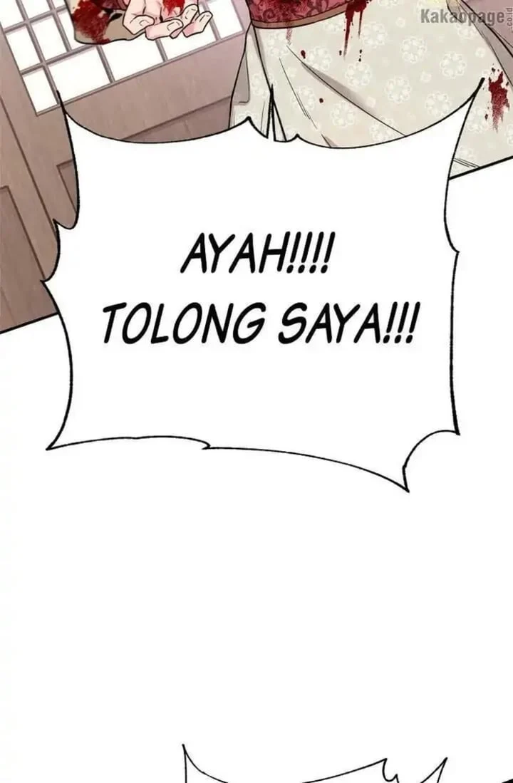 Chapter 43 - halaman 4