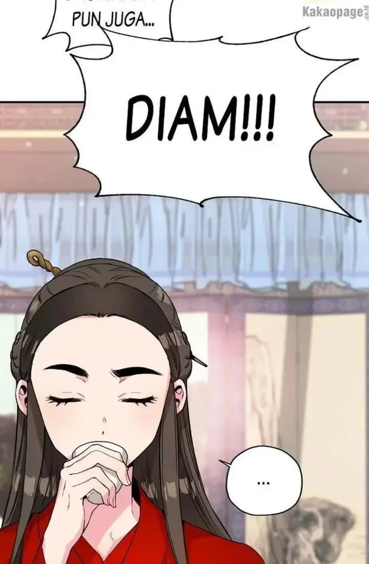 Chapter 43 - halaman 31