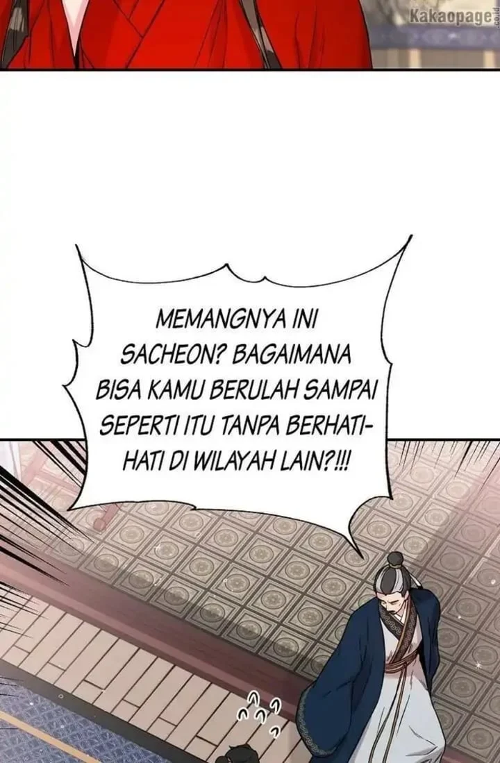 Chapter 43 - halaman 32