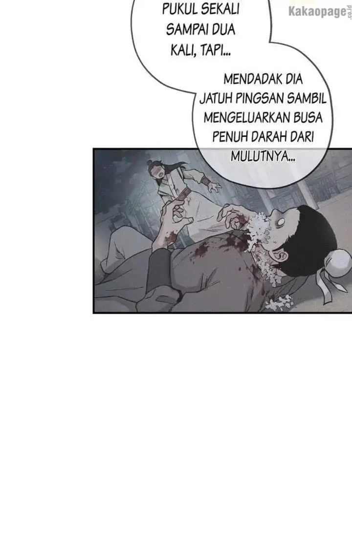 Chapter 43 - halaman 38