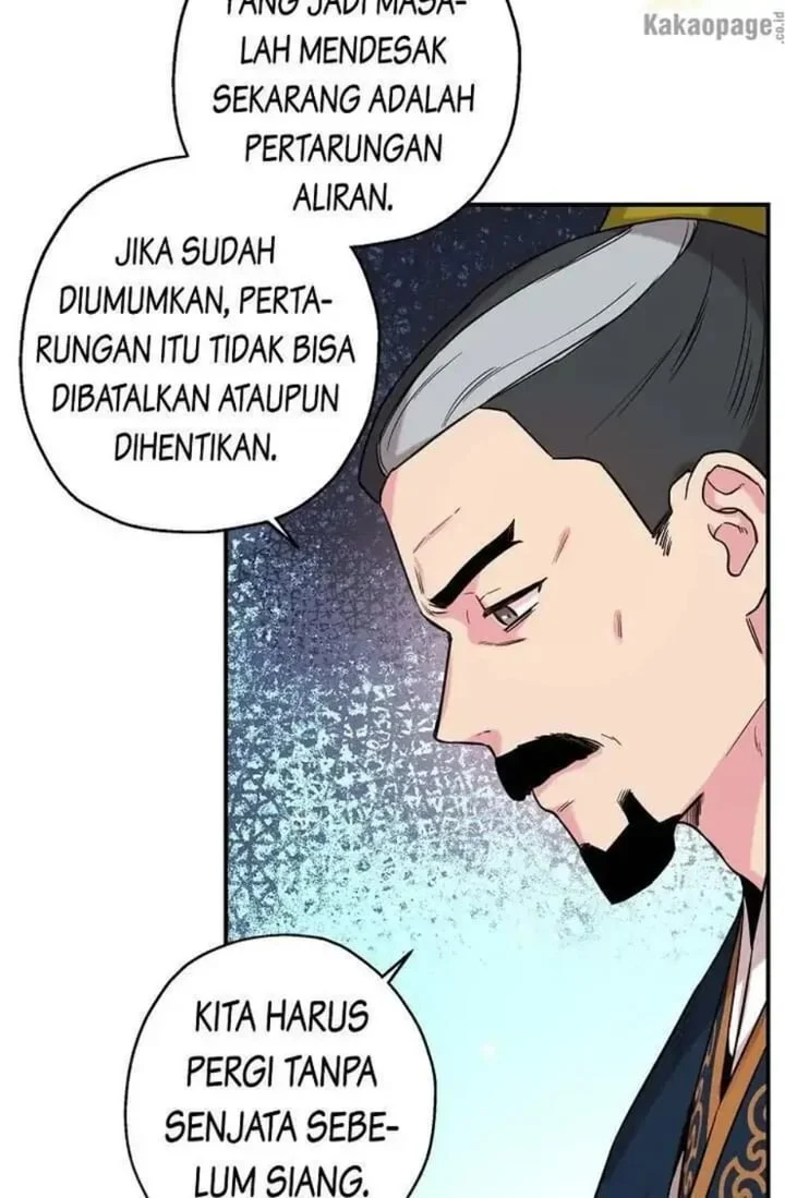 Chapter 43 - halaman 40