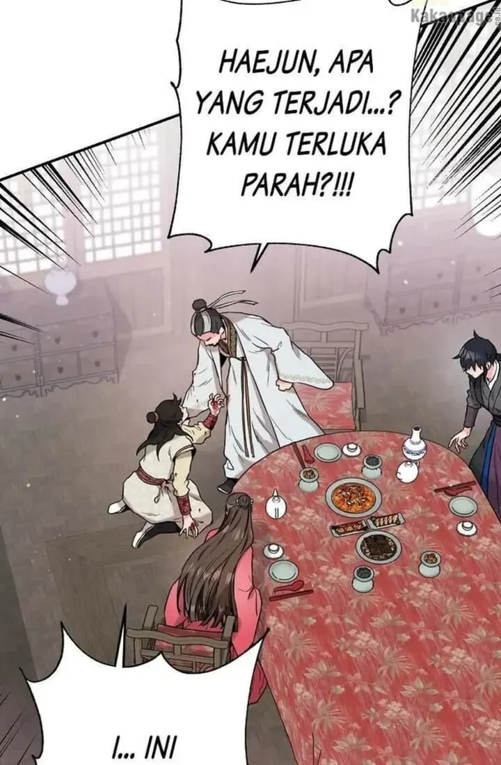 Chapter 43 - halaman 5