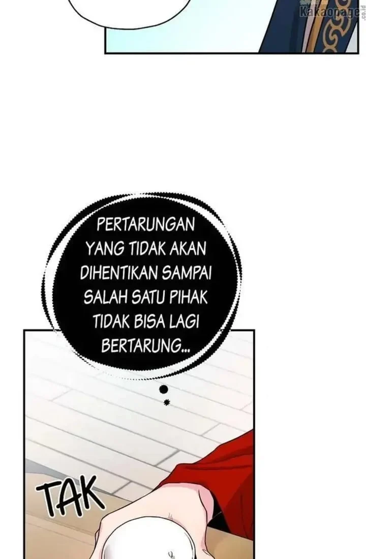 Chapter 43 - halaman 41