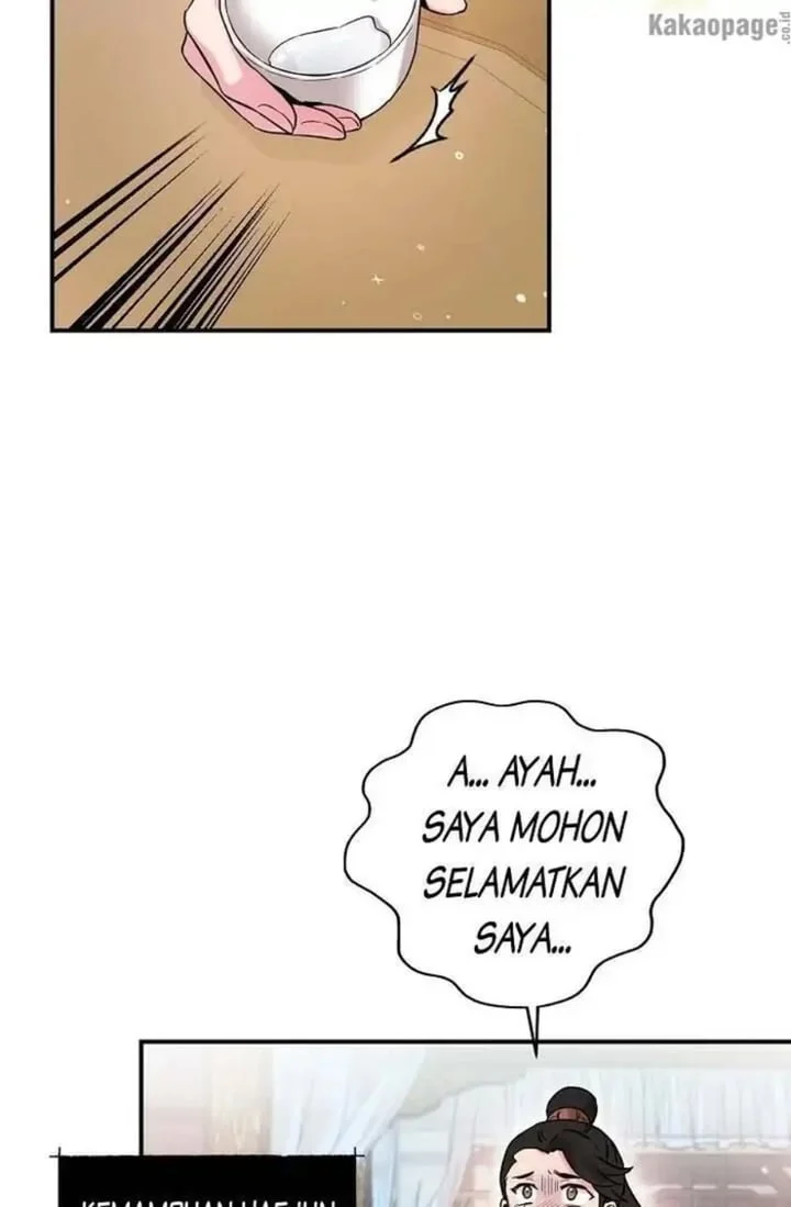Chapter 43 - halaman 42