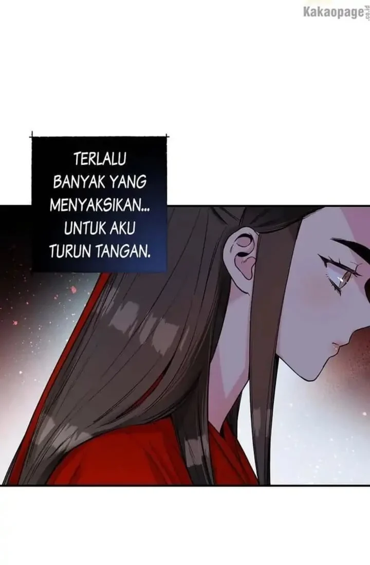 Chapter 43 - halaman 44