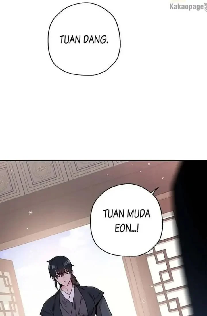 Chapter 43 - halaman 45