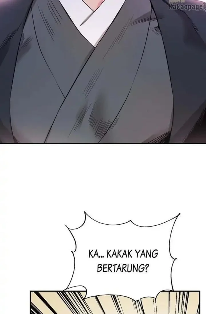 Chapter 43 - halaman 48