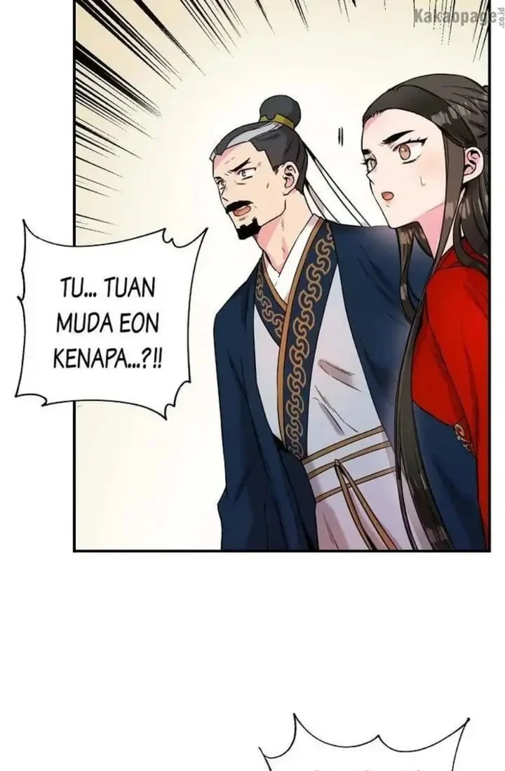 Chapter 43 - halaman 49