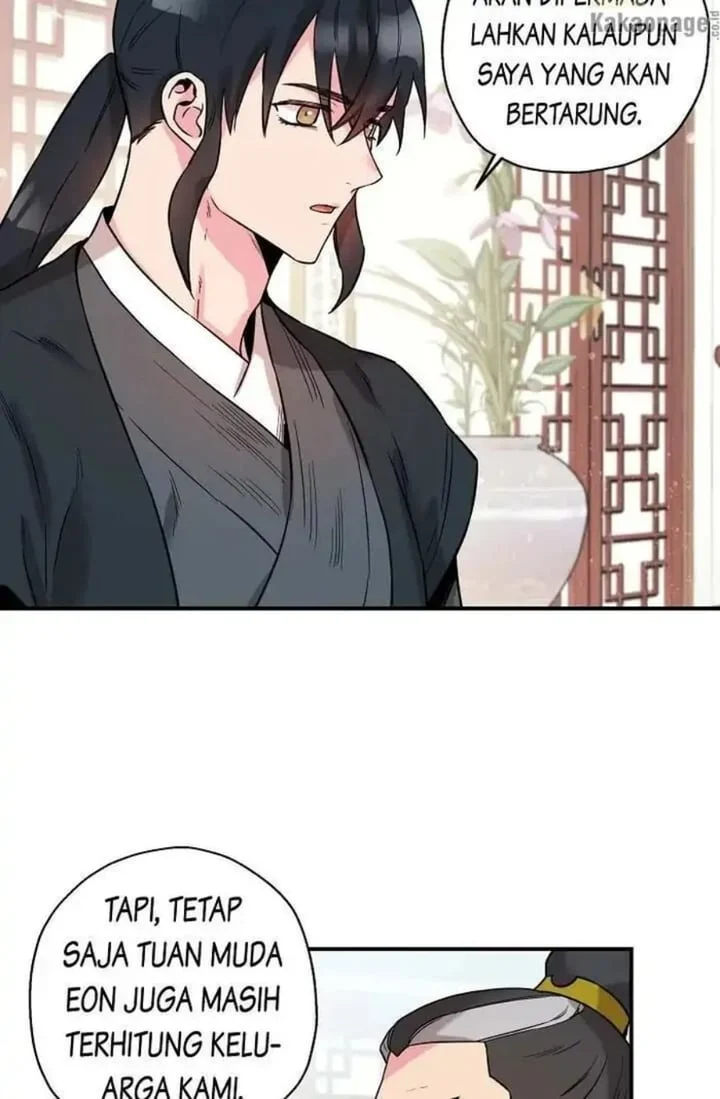 Chapter 43 - halaman 57
