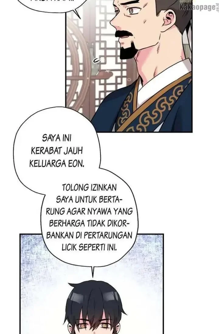 Chapter 43 - halaman 58