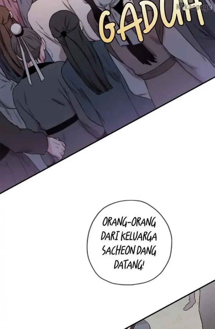 Chapter 43 - halaman 68