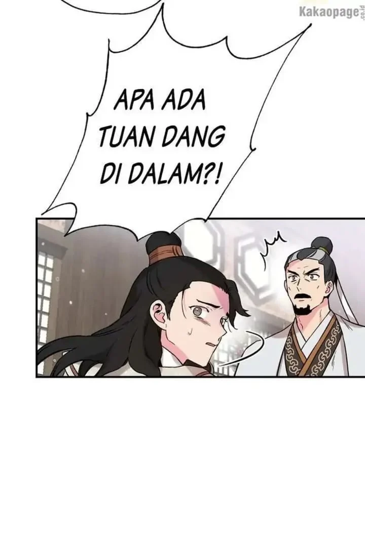 Chapter 43 - halaman 8