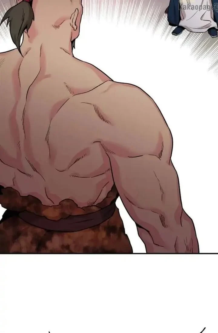 Chapter 43 - halaman 75