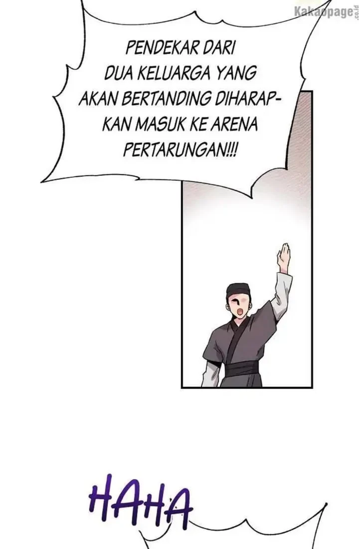 Chapter 43 - halaman 76