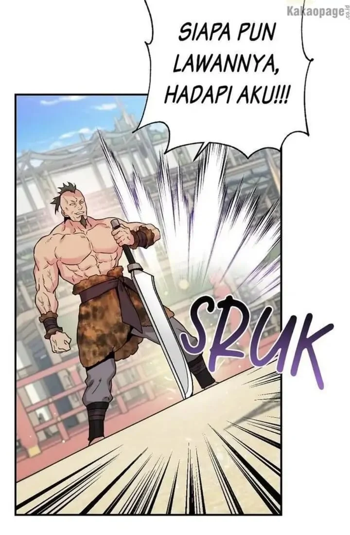 Chapter 43 - halaman 77