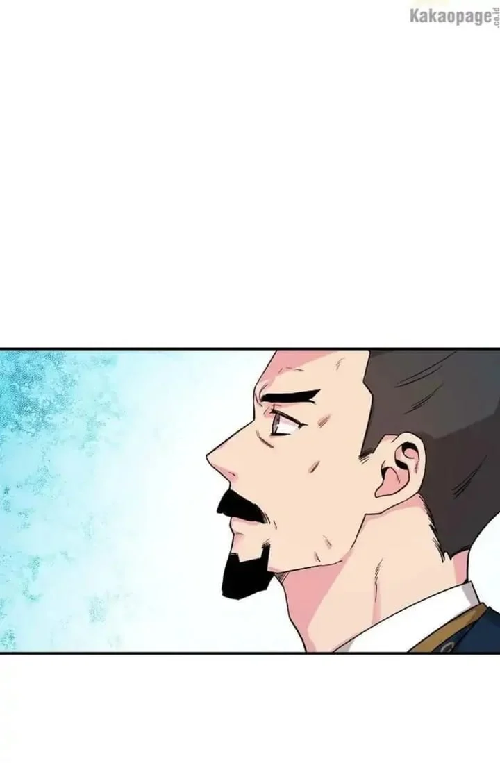 Chapter 43 - halaman 78